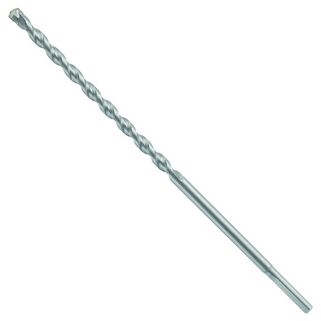 BOSCH LBH009 3/8 In. x 12 In. Round Hammer Drill B