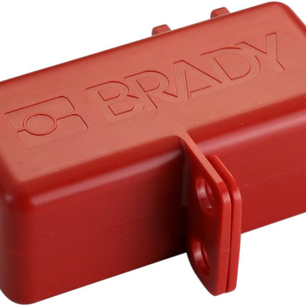 BatteryBlock™ Battery Cable Lockout, Commercial Ve