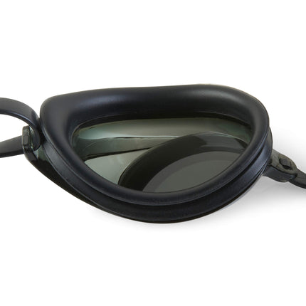 Gafas de natación Speedo Unisex-Adulto Optical Vanquisher 2.0