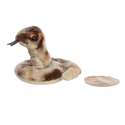 Aurora - Shoulderkins - 6" Slithers Snake