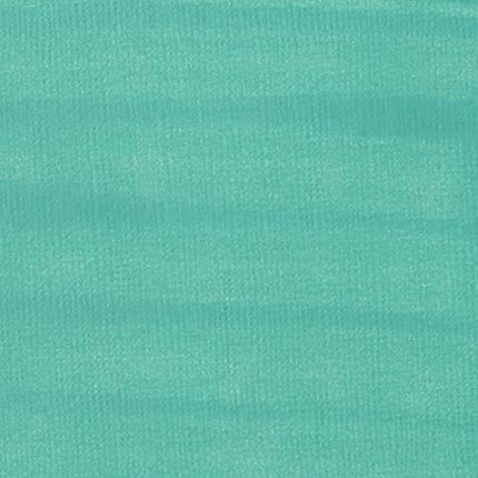 Liquitex Professional Wide Paint Marker, Bright Aqua Green