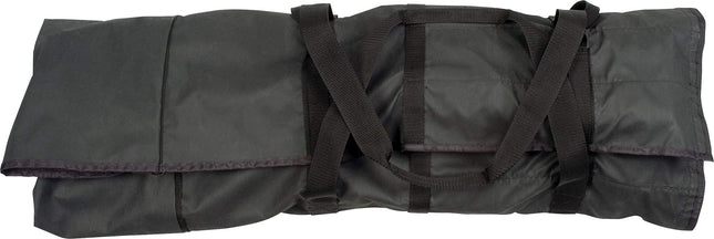 Champion Sports Deluxe Hanging Team Bat Bag