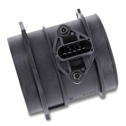 Bosch 0280218344 - Air mass meter
