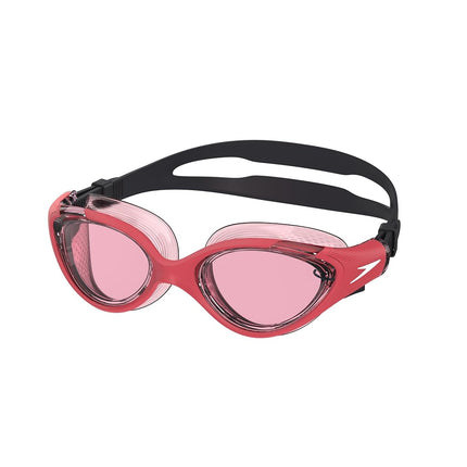 Speedo Women's Swim Goggle Biofuse 2.0
