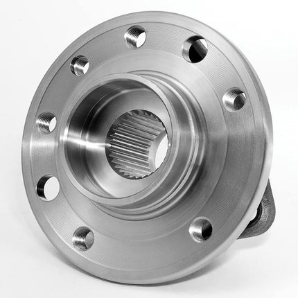 Schaeffler 805150CC Hub Assembly