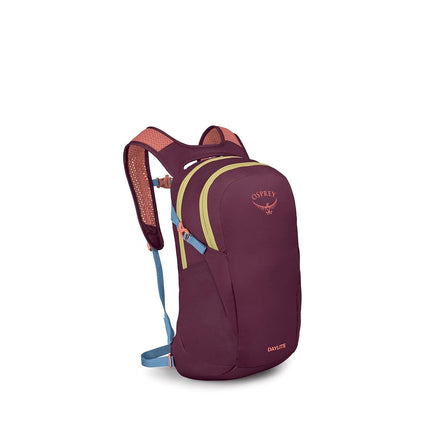 Osprey Daylite Lifestyle Backpack, 13L, Moody Burgundy