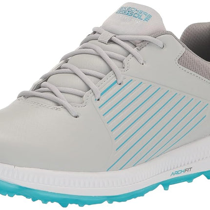 Skechers Go Golf Elite 5 GF Women's Golf Shoes, Gr