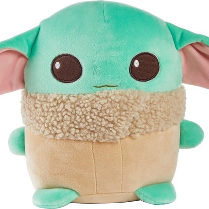 Mattel Star Wars Smushable The Child