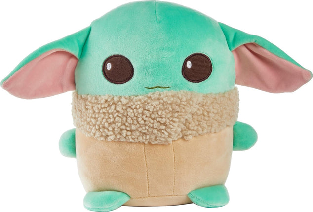 Mattel Star Wars Smushable The Child