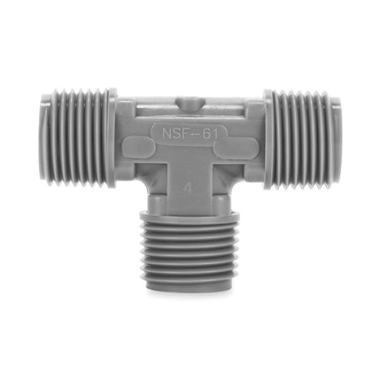 Camco 35983 RV Quick Turn Permanent by-Pass Kit