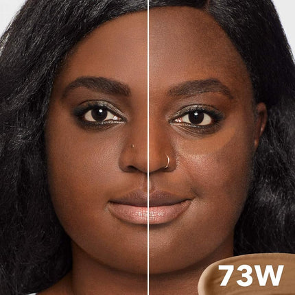 Dermablend Cover Care Full Coverage Concealer - Provides 1 Coat Coverage - Waterproof And Transfer Resistant - Covers A Variety Of Skin Blemishes - 24 Hour Hydration - Long Lasting - 73W - 10 ML