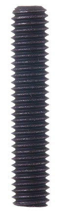 Bosch Parts 2610912548 Set Screw