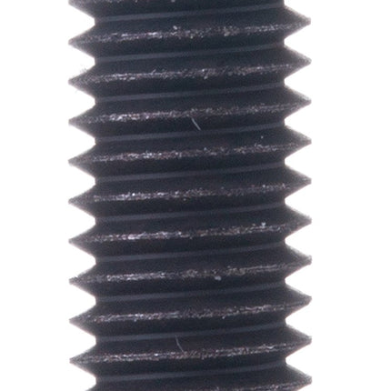 Bosch Parts 2610912548 Set Screw