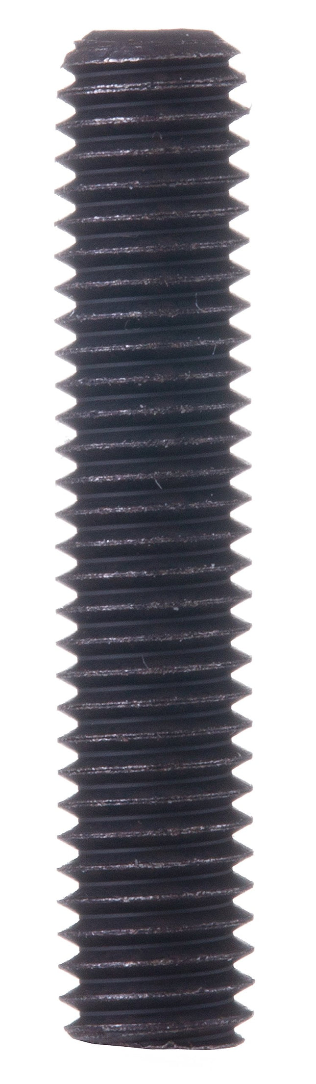 Bosch Parts 2610912548 Set Screw