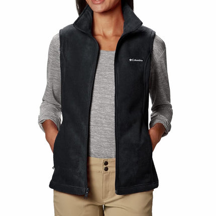 Columbia Women’s Benton Springs Vest