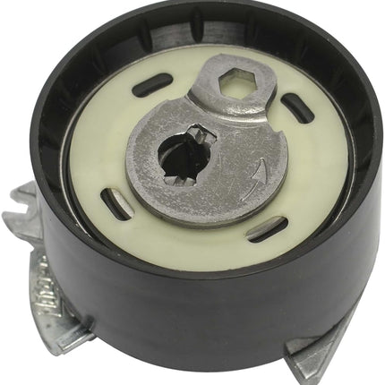VEYANCE TECHNOLOGIES/GOODYEAR 48003 RÉGLAGE AUTOMATIQUE DE LA DISTRIBUTION