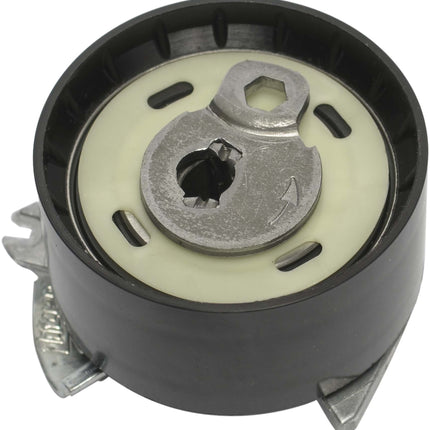 VEYANCE TECHNOLOGIES/GOODYEAR 48003 AUTOMATIC TIMI