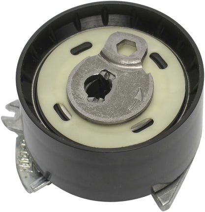 VEYANCE TECHNOLOGIES/GOODYEAR 48003 AUTOMATIC TIMI