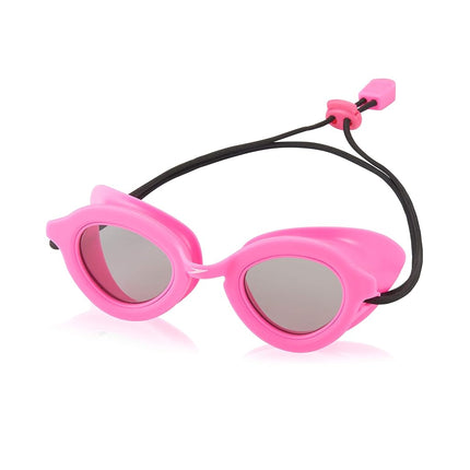 Speedo Kids' Swim Goggles Skoogle Ages 3-6
