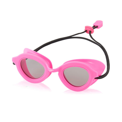 Speedo Kids' Swim Goggles Skoogle Ages 3-6