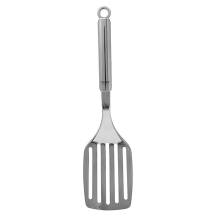 Norpro Stainless Steel Krona Slotted Turner