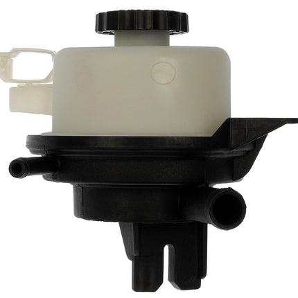 Dorman 603-934 Power Steering Reservoir for Select Chrysler/Dodge Models
