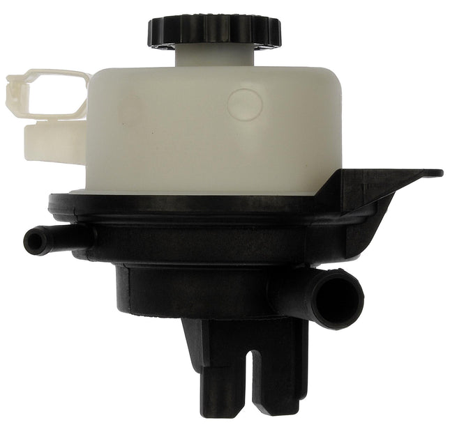Dorman 603-934 Power Steering Reservoir for Select Chrysler/Dodge Models