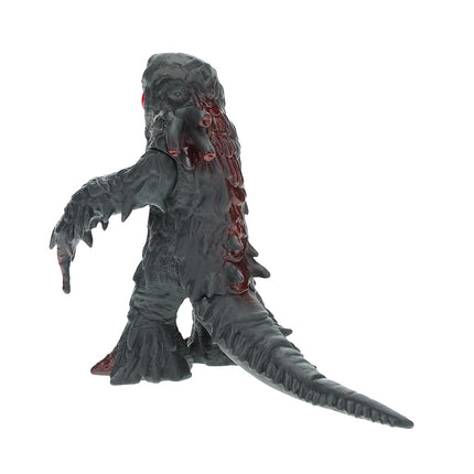 BANDAI - Movie Monster Series - Hedorah