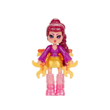Royale High Toys