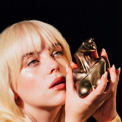 Eilish by Billie Eilish for Women - 1 oz EDP Spray