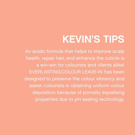 Kevin Murphy Everlasting Colour Leave-in 150 ml