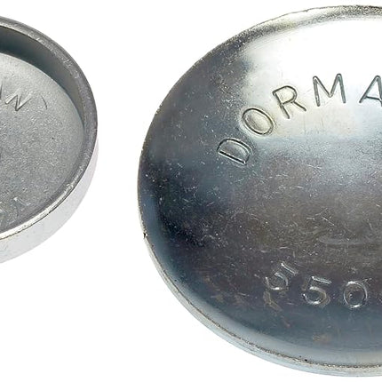 Dorman 557-014 Expansion Plug