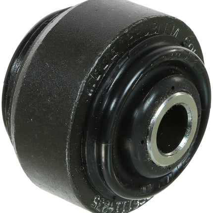 MOOG K200786 Suspension Control Arm Bushing for To