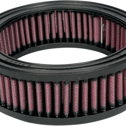 K and N E-2470 Motorcycle Replacement Air Filter