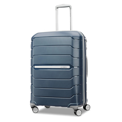 Samsonite Freeform Hardside Expandable with Double