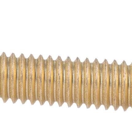 Bosch Parts 2610950426 Screw - Work Support Lock