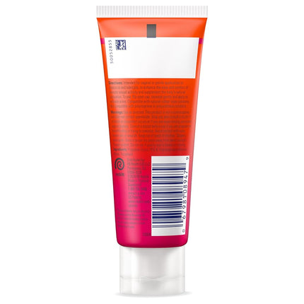 K-Y Warming Jelly Lubricant, 2.5 Ounce