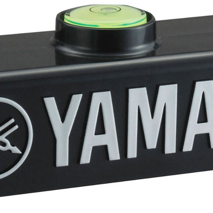 Yamaha HXLCII HexRack II Yamaha Clip-On Logo with 