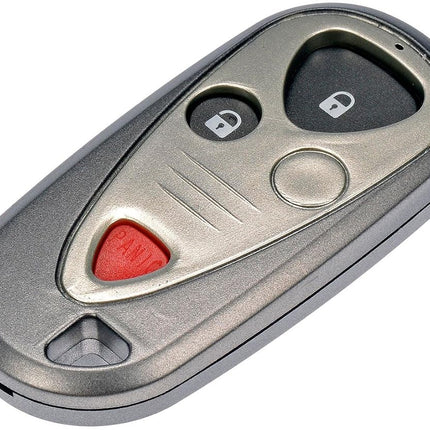 Funda para control remoto sin llave Dorman 13675