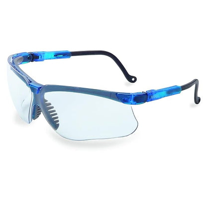 UVEX by Honeywell Genesis Safety Glasses with Uvex