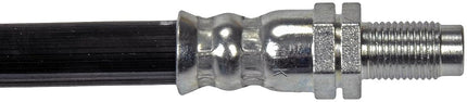 DORMAN H621706 Hydraulic Brake Hose