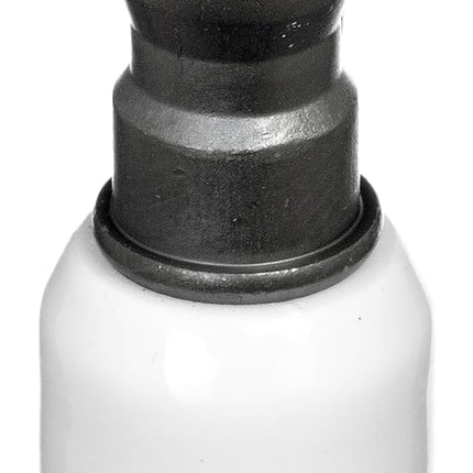 NGK Spark Plug LKR8AP Laser Platinum 4471