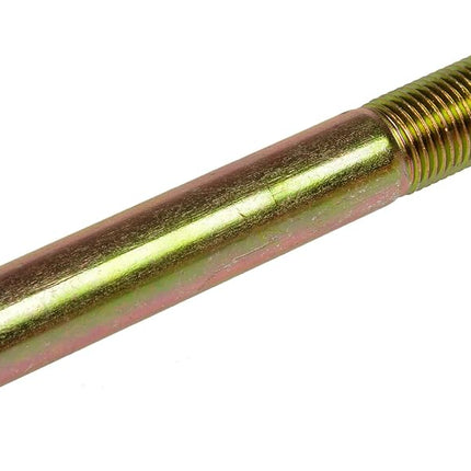 Dorman 862-440 Tornillo de cabeza hexagonal de 1/2"-20 x 4" "Grado 8"