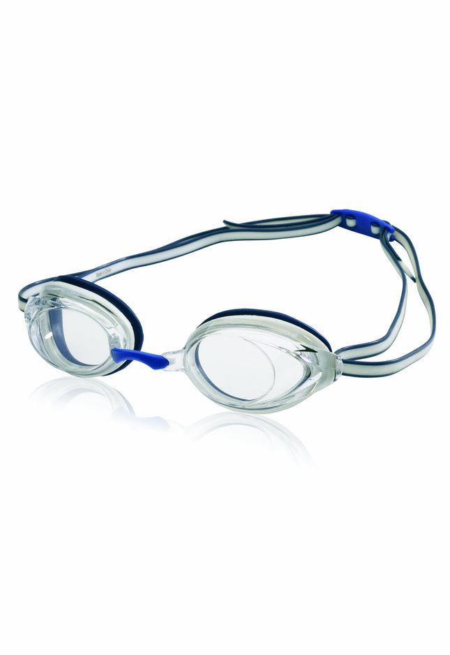 Speedo Vanquisher 2.0 Swim-Swimming Competition Ra