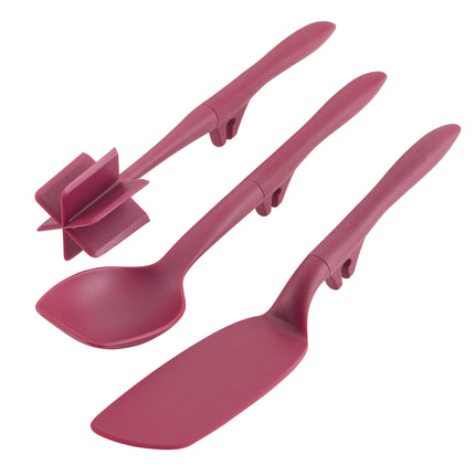 Rachael Ray Tools and Gadgets Lazy Crush & Chop, F