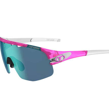 Tifosi Sledge Lite Interchangeable Lens Sunglasses