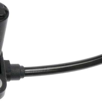 Dorman 695-455 ABS Wheel Speed Sensor