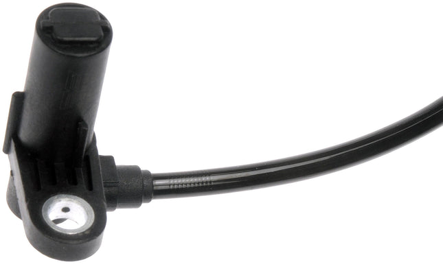 Dorman 695-455 ABS Wheel Speed Sensor