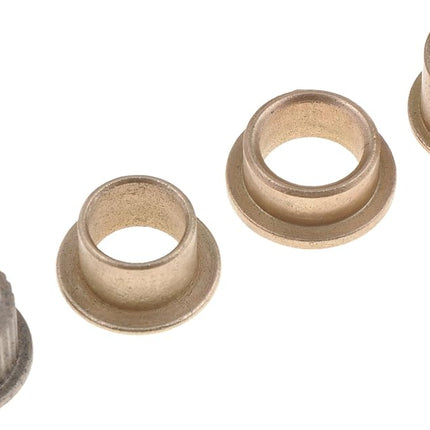 Dorman 38374 Door Hinge Bushing