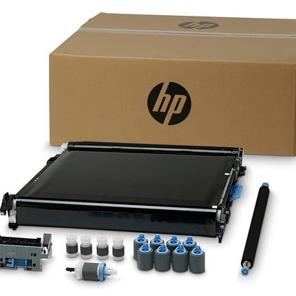 HP CE516A LaserJet Transfer Kit, Single Pack